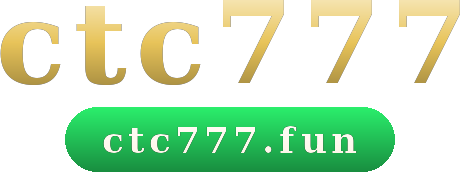 ctc777 logo