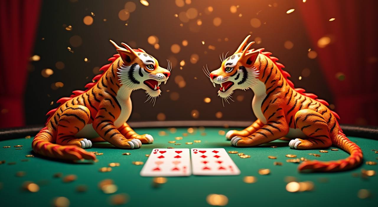 ctc777 mobile gaming