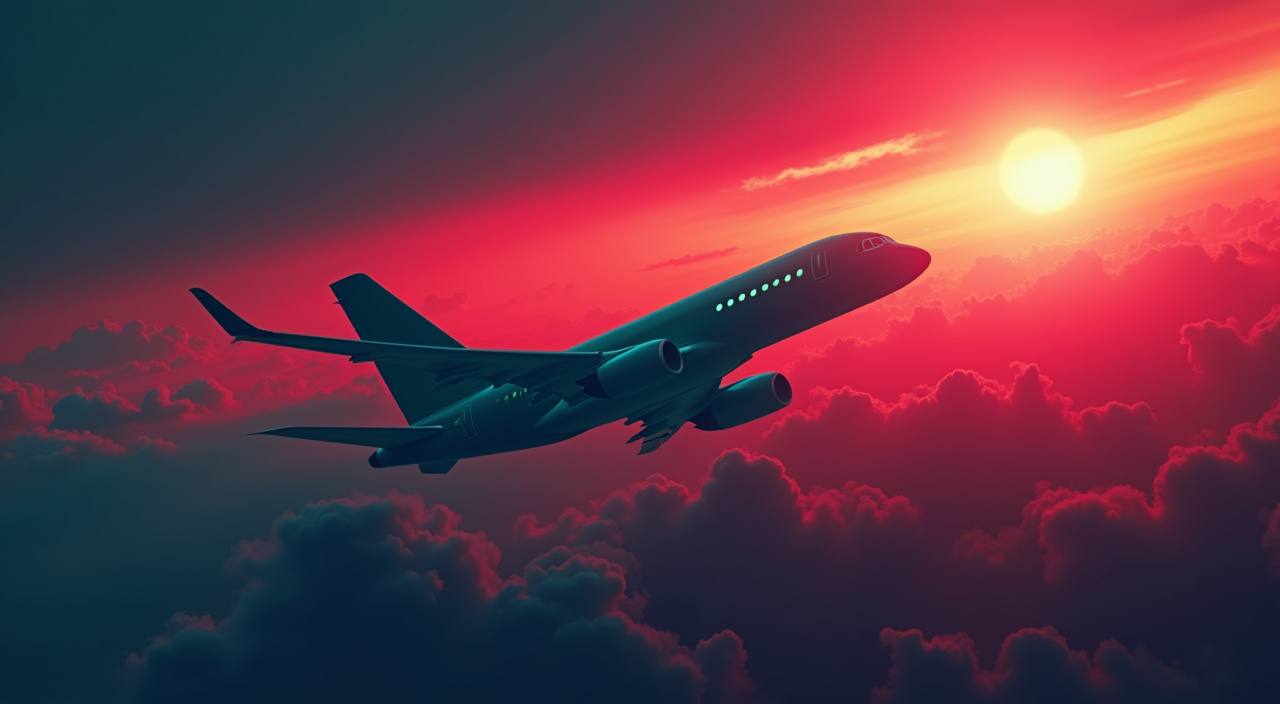 ctc777 background